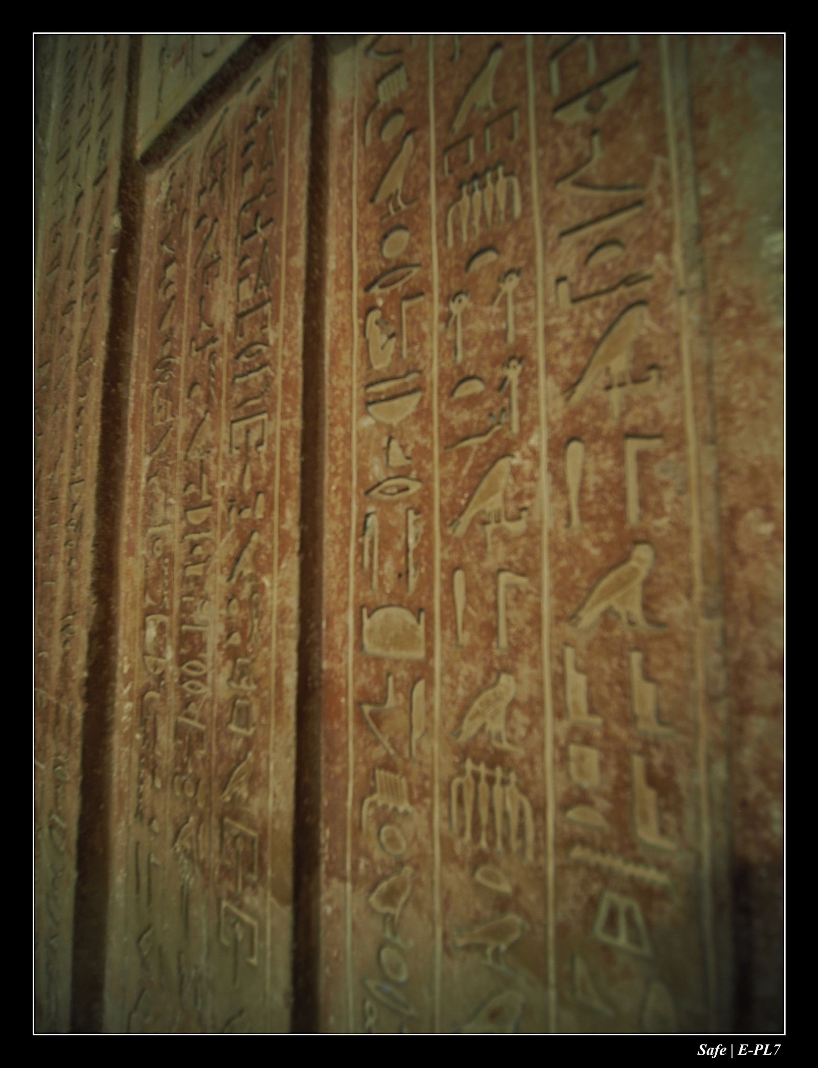 Le Caire - Juillet 2021 - 009